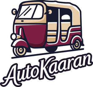 Image for mark UK00004328600 AUTO KAARAN