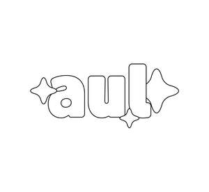 Image for mark UK00004328631 AUL BY AUL WORLD