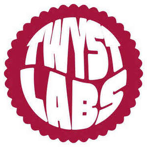 Image for mark UK00004328647 TWYST LABS