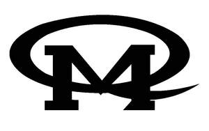 Image for mark UK00004328652 MQ
