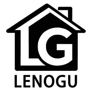 Image for mark UK00004328670 LG LENOGU