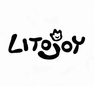 Image for mark UK00004328688 litojoy