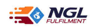Image for mark UK00004328739 NGL FULFILMENT