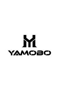 Image for mark UK00004328743 YAMOBO
