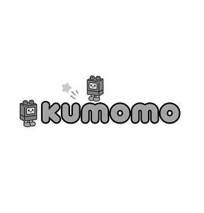 Image for mark UK00004328755 kumomo