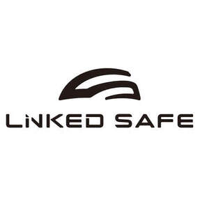 Image for mark UK00004328769 LINKED SAFE