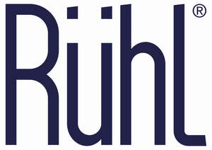 Image for mark UK00004328770 Ruhl