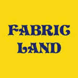 Image for mark UK00004328882 Fabric Land