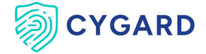 Image for mark UK00004328912 Cygard