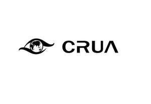 Image for mark UK00004328913 CRUA
