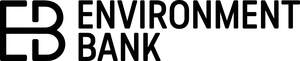 Image for mark UK00004328915 EB ENVIRONMENT BANK