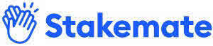 Image for mark UK00004328918 STAKEMATE