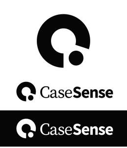 Image for mark UK00004328919 CaseSense
