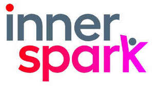 Image for mark UK00004328947 INNER SPARK