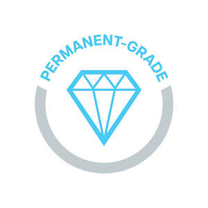 Image for mark UK00004328970_1of3 PERMANENT-GRADE