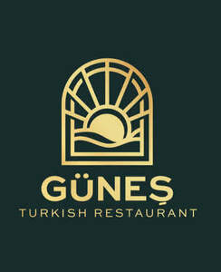 Image for mark UK00004328972 G&Uuml;NEŞ TURKISH RESTAURANT