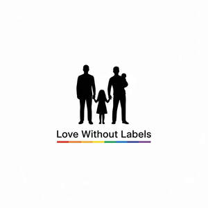 Image for mark UK00004328989 LOVE WITHOUT LABELS