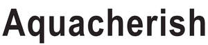 Image for mark UK00004328994 Aquacherish