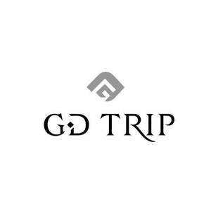 Image for mark UK00004329003 GD TRIP