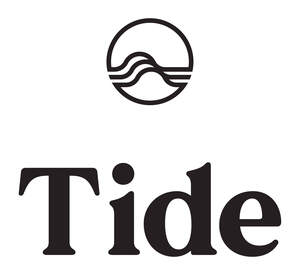 Image for mark UK00004329016 TIDE