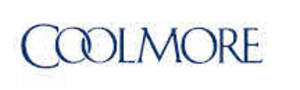 Image for mark UK00004329045 COOLMORE