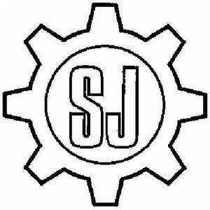 Image for mark UK00004329055 SJ