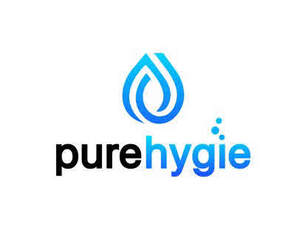 Image for mark UK00004329071 PURE HYGIE