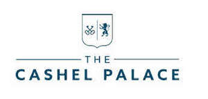 Image for mark UK00004329075 THE CASHEL PALACE