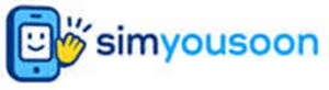 Image for mark UK00004329088 SIMYOUSOON