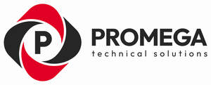Image for mark UK00004329109 P PROMEGA TECHNICAL SOLUTIONS