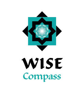 Image for mark UK00004329143 WISE COMPASS