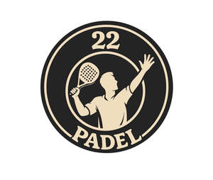 Image for mark UK00004329164 22 PADEL