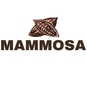 Image for mark UK00004329196 MAMMOSA