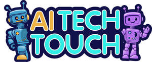 Image for mark UK00004329280 AITECH TOUCH