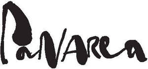 Image for mark UK00004329308 PANAREA