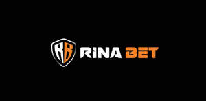 Image for mark UK00004329311 RINA BET