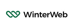 Image for mark UK00004329314 WINTERWEB