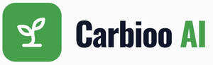 Image for mark UK00004329320 CARBIOO AI