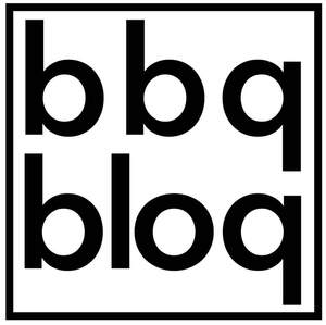 Image for mark UK00004329330 BBQ BLOQ