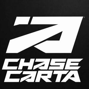Image for mark UK00004329355 Chase carta