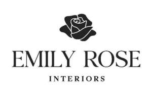 Image for mark UK00004329405 EMILY ROSE INTERIORS
