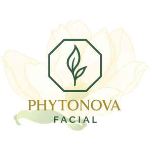 Image for mark UK00004329426 PHYTONOVA FACIAL