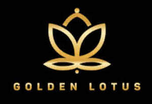 Image for mark UK00004329443 GOLDEN LOTUS