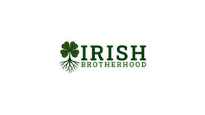 Image for mark UK00004329502 IRISH BROTHERHOOD