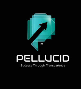 Image for mark UK00004329510 TM PELLUCID SUCCESS THROUGH TRANSPARENCY