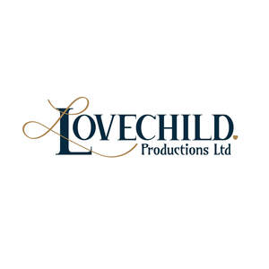 Image for mark UK00004329520 Lovechild Productions Ltd