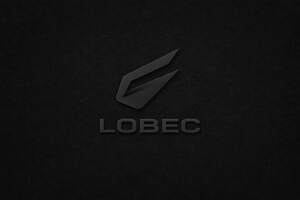 Image for mark UK00004329532 LOBEC