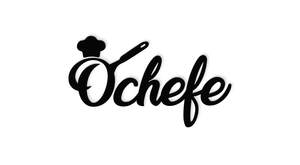 Image for mark UK00004329549 OCHEFE
