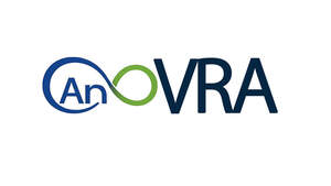 Image for mark UK00004330333 ANOVRA