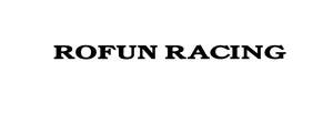 Image for mark UK00004331248 ROFUN RACING
